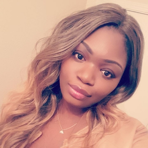 Welcome to Copperco.HA by Deda! 🥰 - Picture 2 of 2